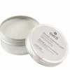 Baume démaquillant bio