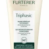 Baume démêlant Triphasic anti-chute