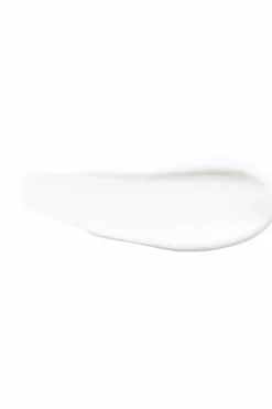 Baume huile hydratant Tonic