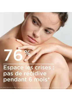 Baume hydratant Atoderm Intensive