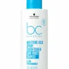 Baume hydratant BC clean moisture kick