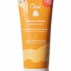 Baume intime apaisant bio