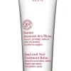 Baume Jeunesse des Mains