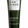 Baume lavant cheveux bouclés Curl Specialist