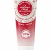 Baume lèvres teinté La Véritable Crème de Laponie aux 3 baies arctiques