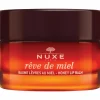 Baume lèvres ultra-nourrissant Rêve de Miel®