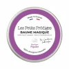 Baume magique figuier