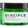 Baume nettoyant Night Shift