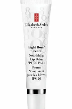 Baume Nourrissant pour les Lèvres IPS 20