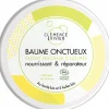 Baume onctueux fraîcheur d’agrume