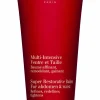 Baume remodelant ventre et taille Multi-Intensive