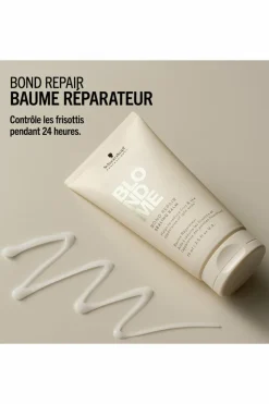 Baume réparateur BlondMe