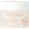 Baume SOS réparateur bébé Mon Petit La Rosée