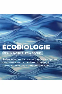 Baume ultra-nourrissant pour peaux sensibles très sèches Atoderm PP