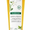 Baume riche réparateur après-soleil au Tamanu bio et Monoï