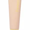 BB crème hydratante SPF20