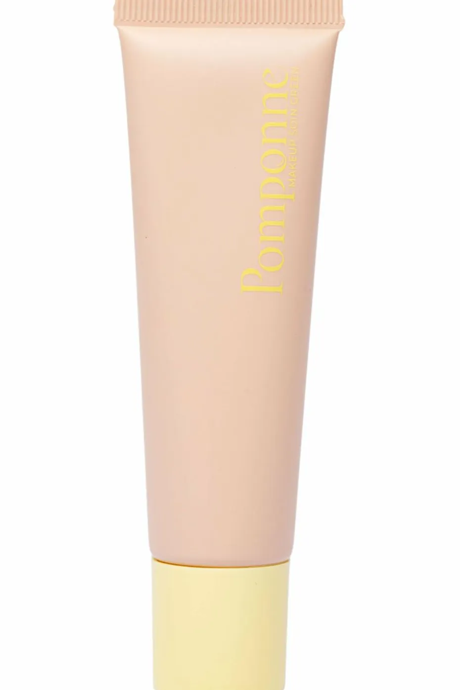 BB crème hydratante SPF20