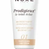 BB Crème Teintée Hydratante
