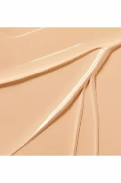 BB Crème Teintée Hydratante