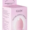 Beauty Blender