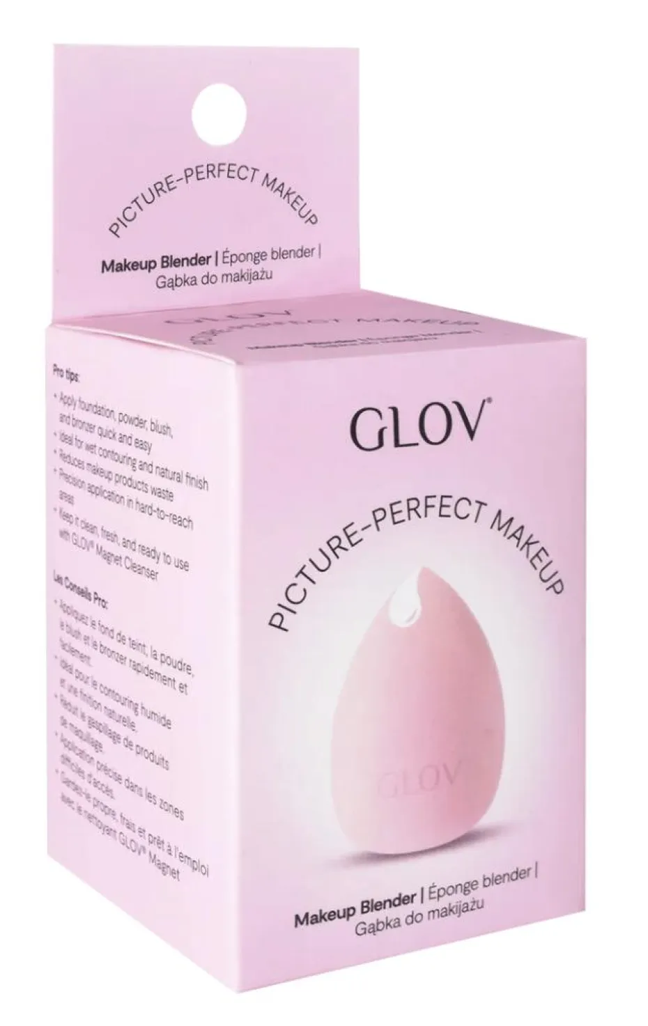 Beauty Blender