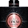Black Opium Eau de Parfum