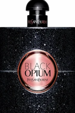 Black Opium Eau de Parfum