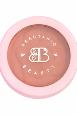 Bloom Blush
