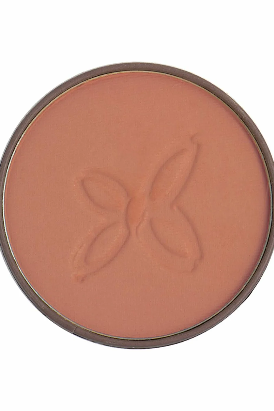 Blush