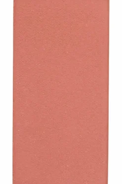 Blush certifié bio