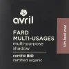 Blush certifié bio