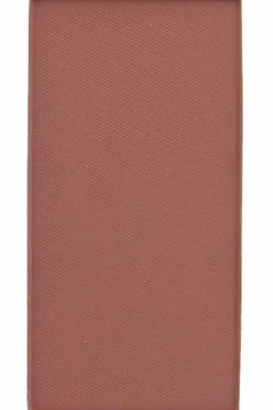 Blush certifié bio