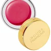 Blush crème
