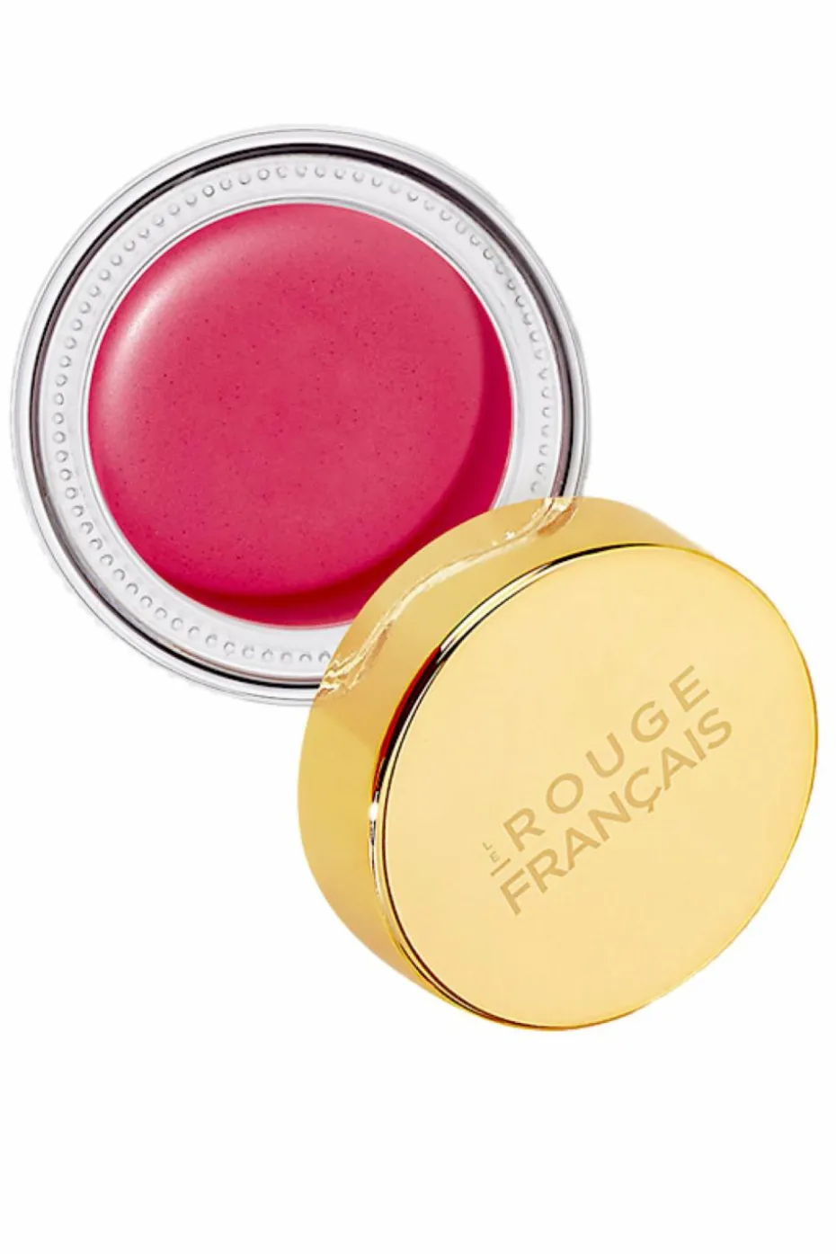 Blush crème