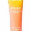 Blush crème Oh là là ! Corail – Sweet as Peaches