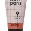 Blush 2-en-1 Lip & Cheeks