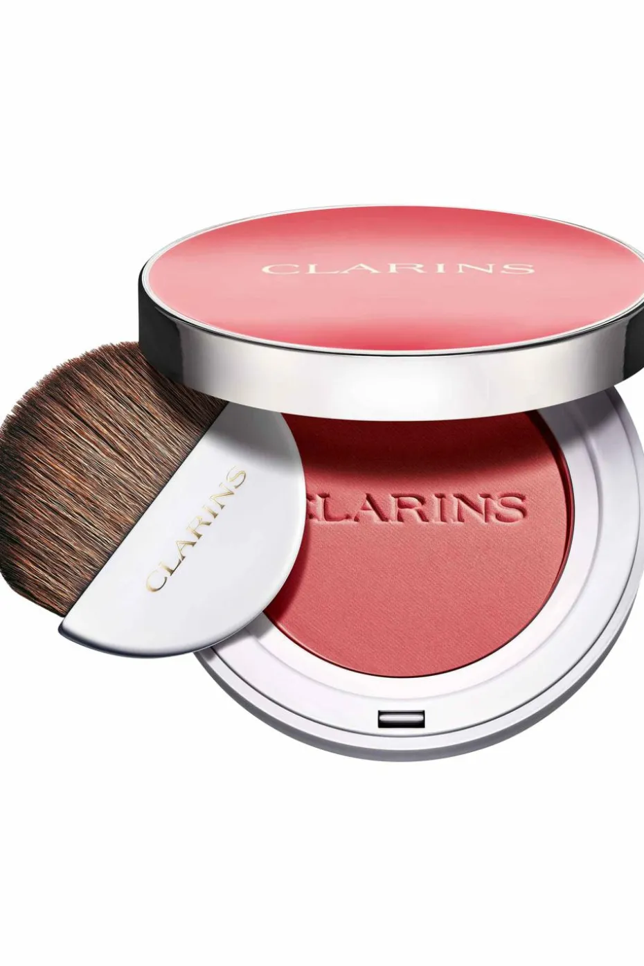 Blush Joli Blush