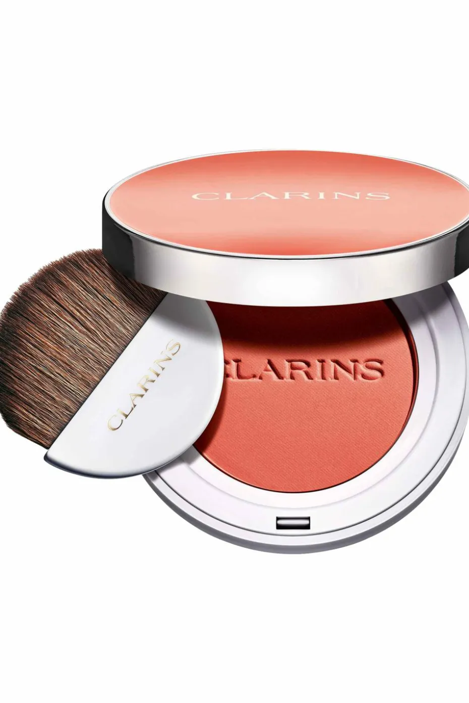 Blush Joli Blush