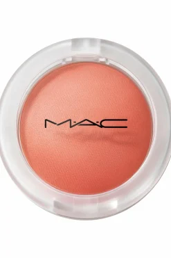 Blush moelleux & modulable Glow Play