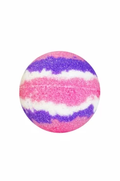 Bombe de bain Ice cream