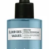 Booster hydra-ressourçant visage Elixir des Vagues