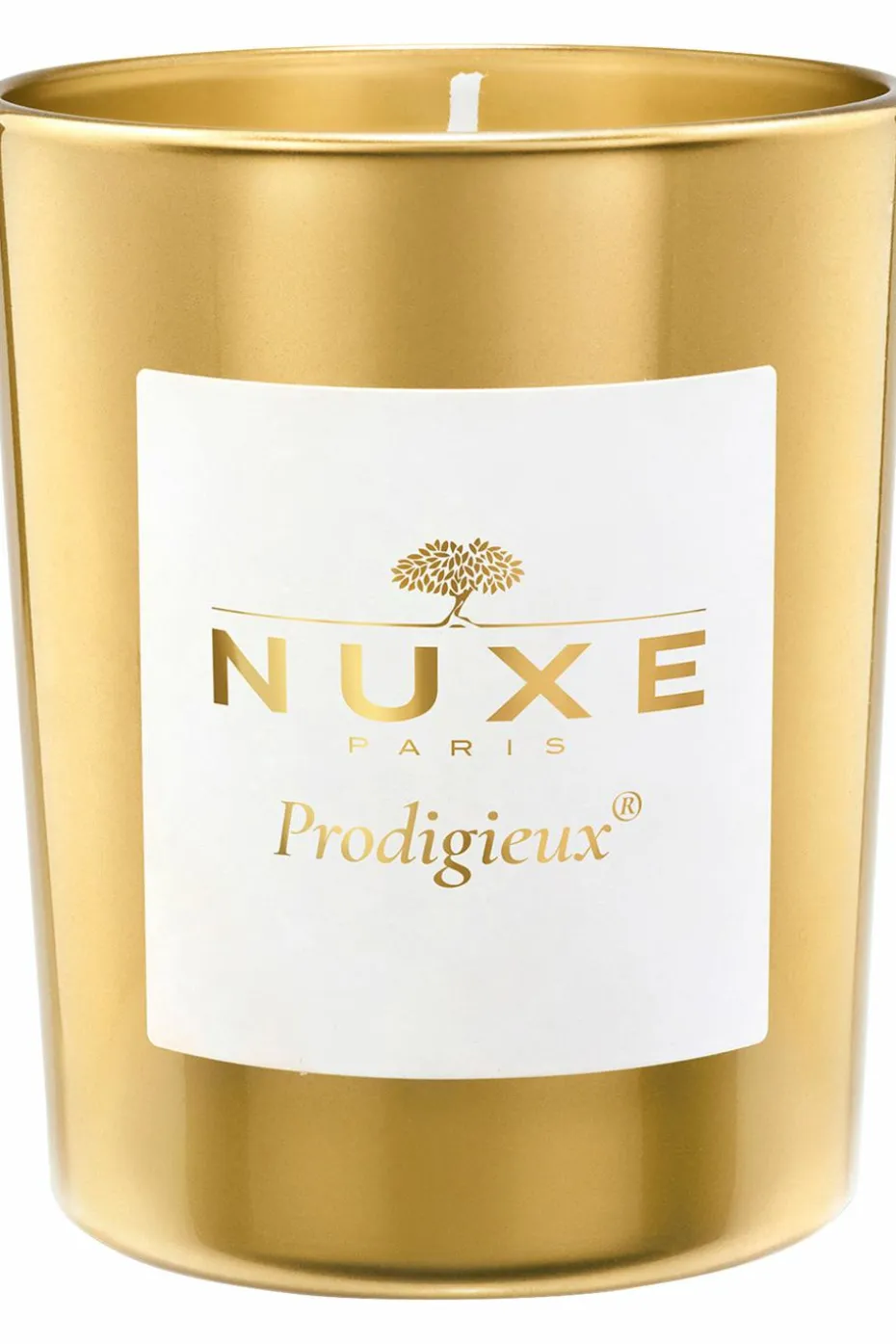 Bougie Prodigieux®