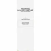 Bouquet parfumé rechargeable monoï tiaré