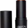 Bronzeur en stick Ohana
