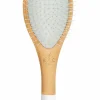 Brosse Démêlage