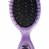Brosse démêlante Mini Brush