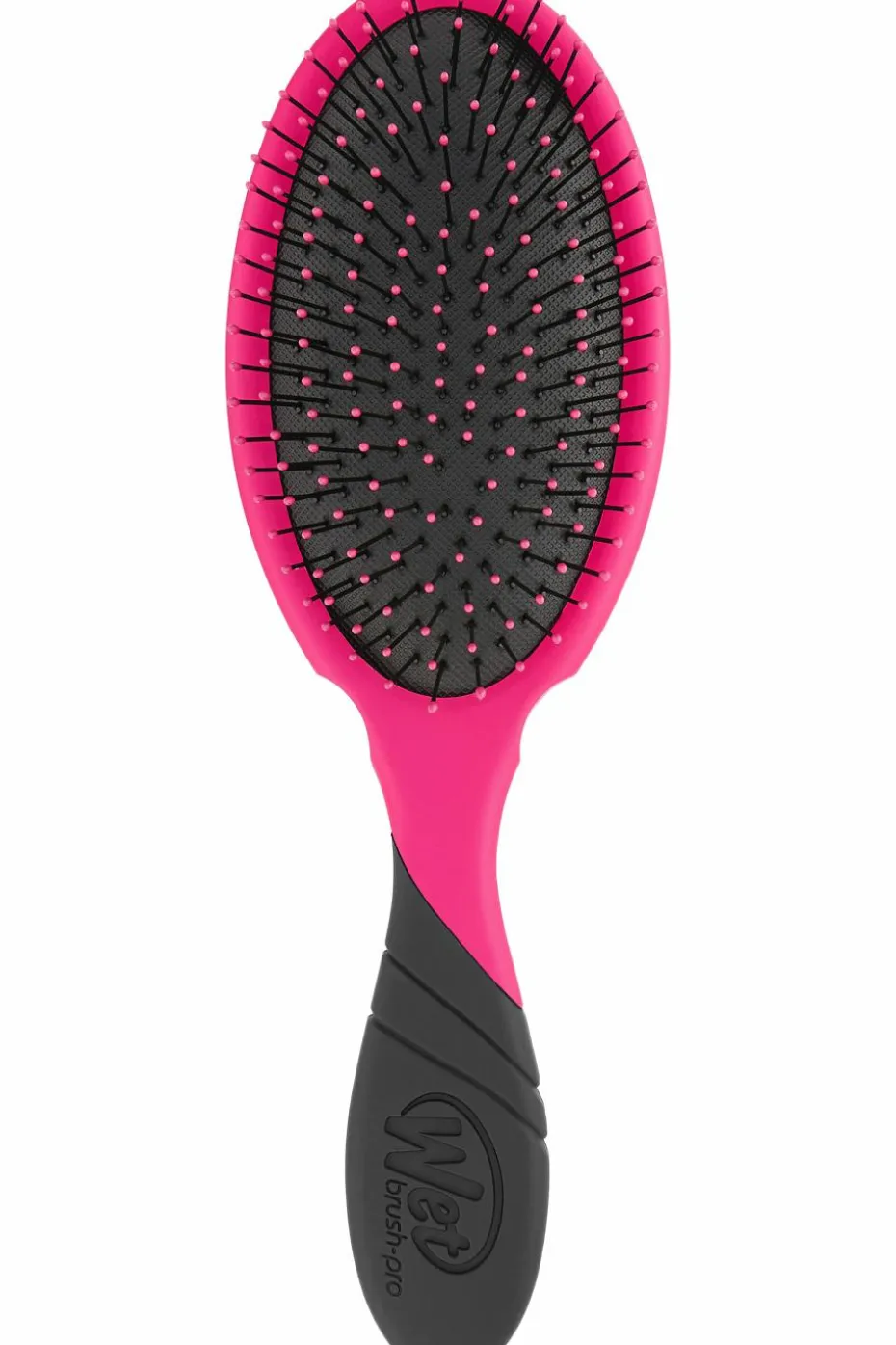 Brosse démêlante Pro Detangler