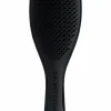 Brosse démêlante The Ultimate Detangler