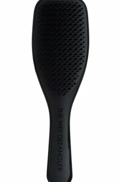 Brosse démêlante The Ultimate Detangler