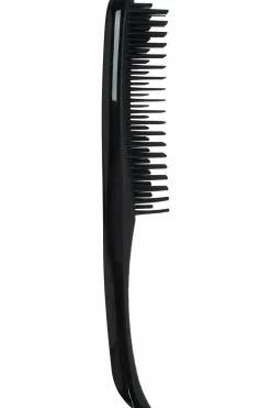 Brosse démêlante The Ultimate Detangler